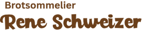 rene logo